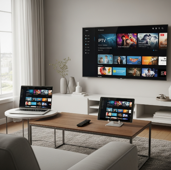 Device Setup Variety.png